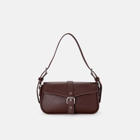 BATA ACCESSORIES BAGS