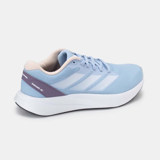 ADIDAS WOMEN RUNNING SNEAKERS
