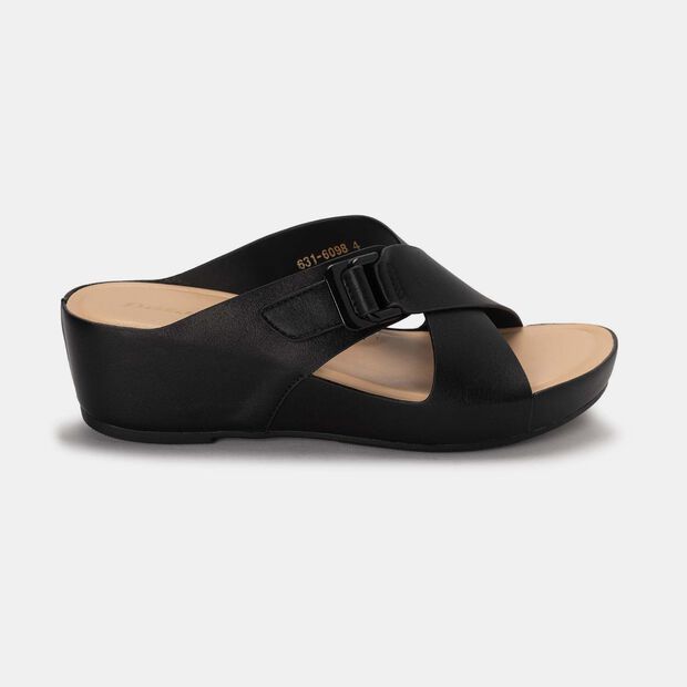 BATA WOMEN BALLERINA