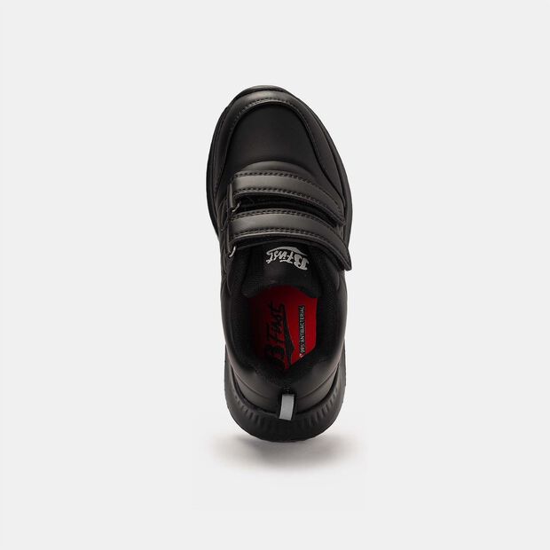BATA B. FIRST KIDS SCHOOL SHOES
