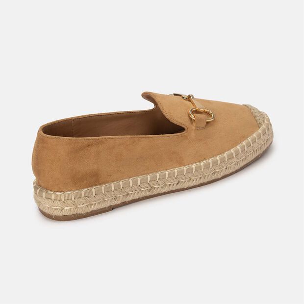 BATA WOMEN BALLERINA