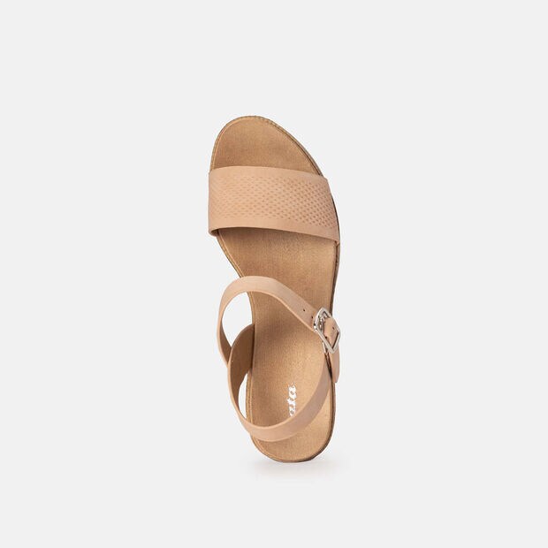 BATA COMFIT WOMEN SANDALS
