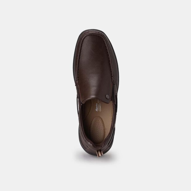 BATA COMFIT MEN DRESS