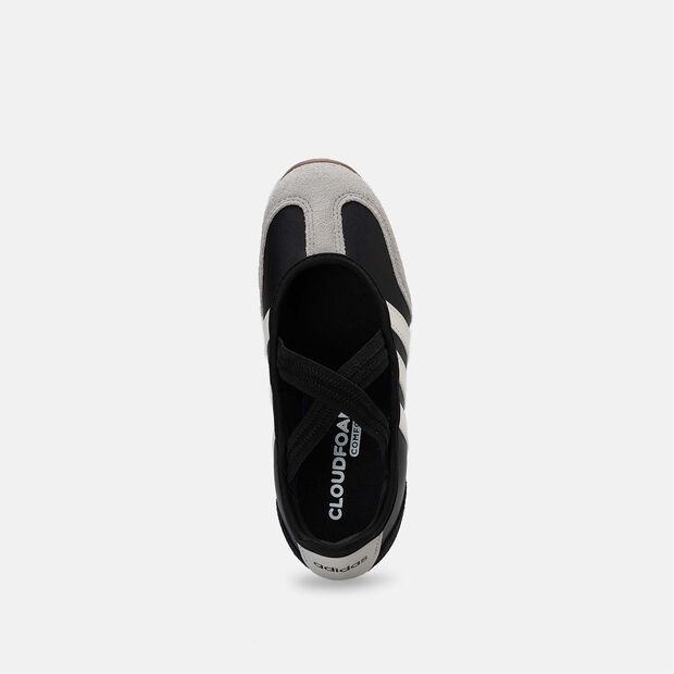 ADIDAS WOMEN RUNNING SNEAKERS