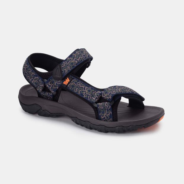 WEINBRENNER MEN OUTDOOR SANDALS