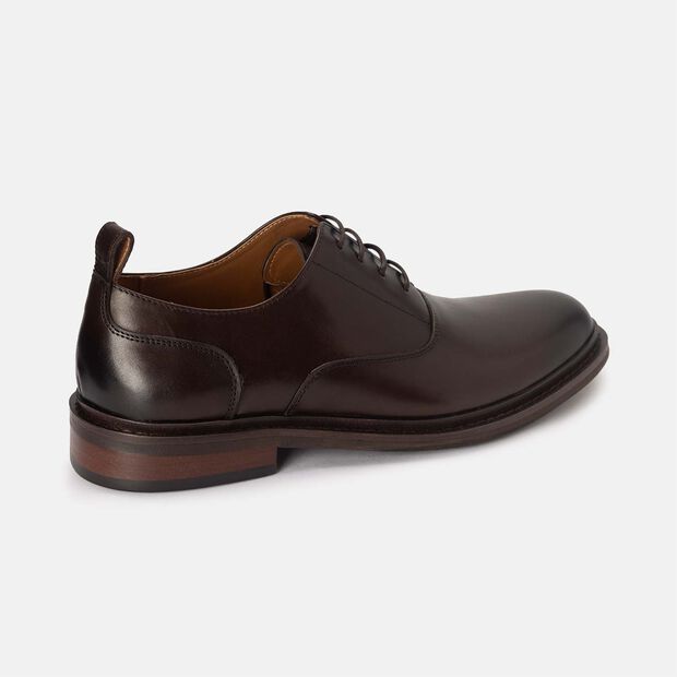 BATA SHOEMAKER MEN DRESS