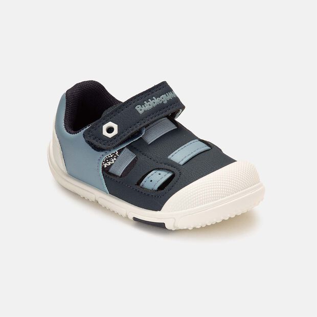 BUBBLEGUMMERS KIDS SHOES