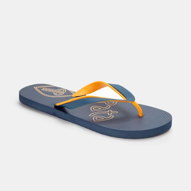 PATA PATA MEN SLIPPERS
