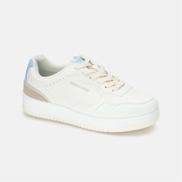 NORTHSTAR WOMEN SNEAKERS