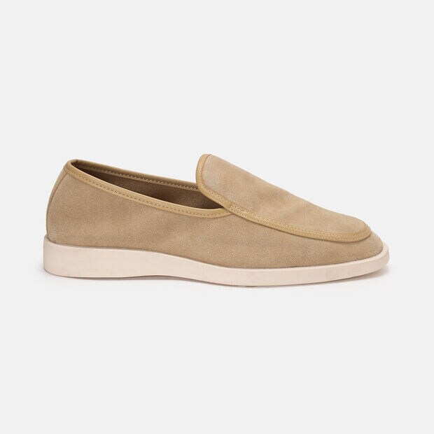 BATA MEN CASUAL SHOES