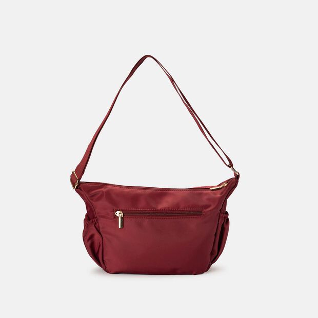 BATA WOMEN BAGS