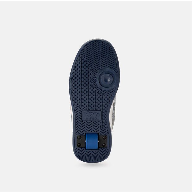 HEELYS KIDS CASUAL TRAINERS