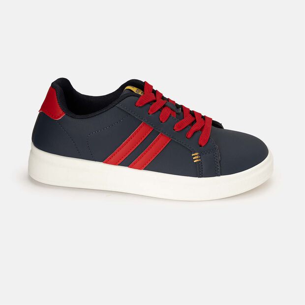 NORTHSTAR JUNIORS SNEAKERS
