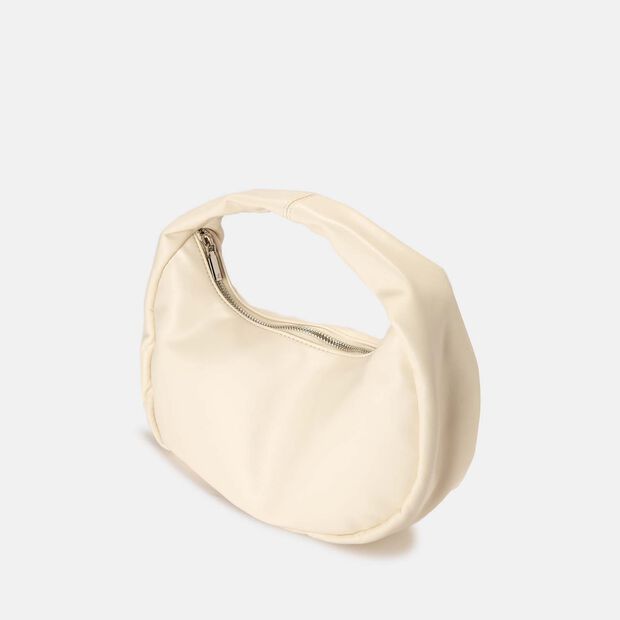 BATA ACCESSORIES BAGS