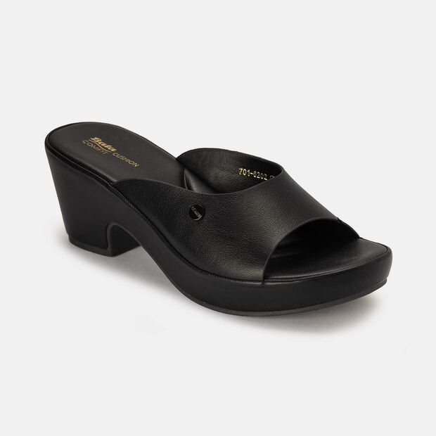 BATA COMFIT WOMEN SANDALS