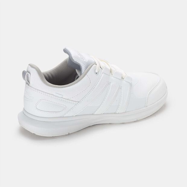Bata B. First Kids Stylish First Shoes for Comfort and Play