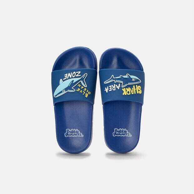 NORTHSTAR KIDS CASUAL SLIPPERS