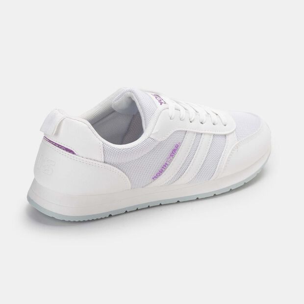 NORTHSTAR WOMEN SNEAKERS
