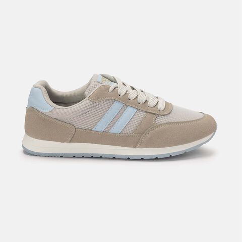 NORTHSTAR WOMEN SNEAKERS