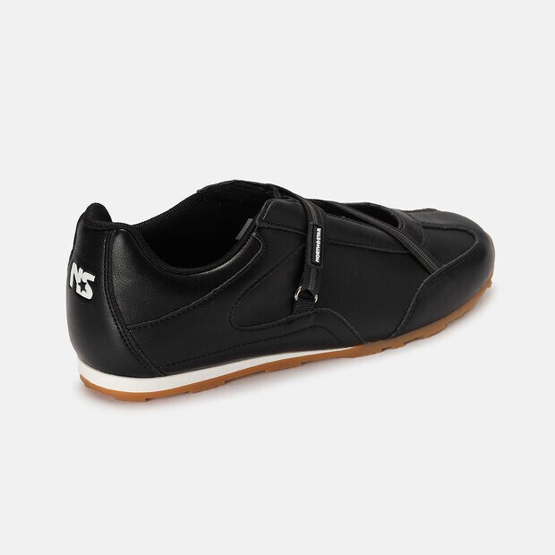 NORTHSTAR WOMEN COURT SHOES