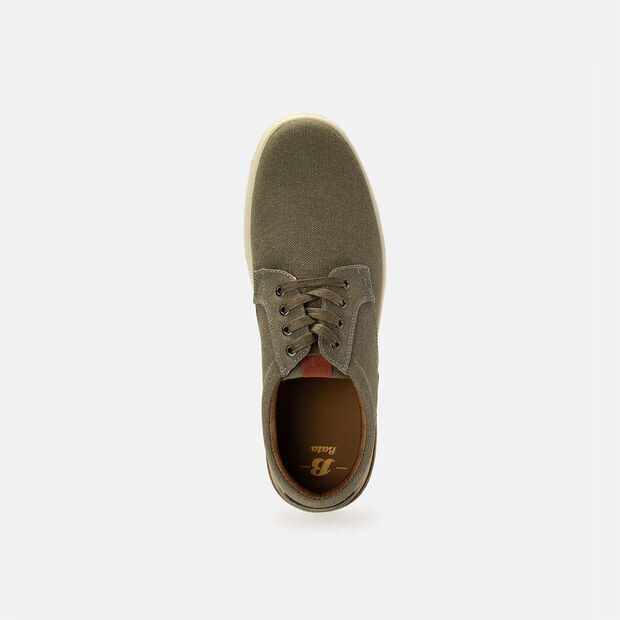 BATA MEN CASUAL