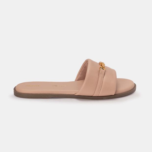 BATA WOMEN SANDALS