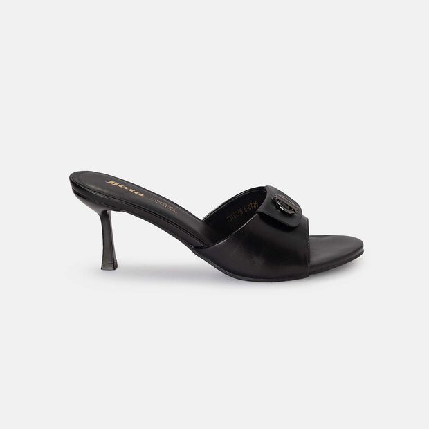 BATA WOMEN SANDALS