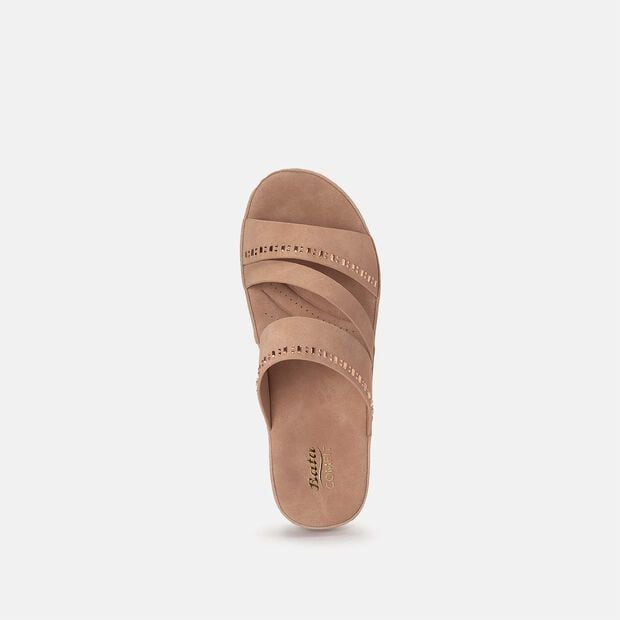 BATA COMFIT WOMEN SANDALS