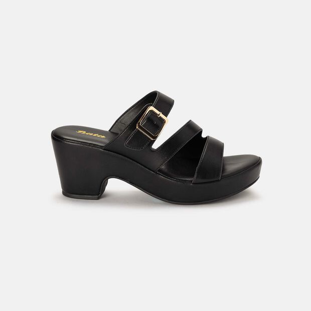 BATA WOMEN SANDALS