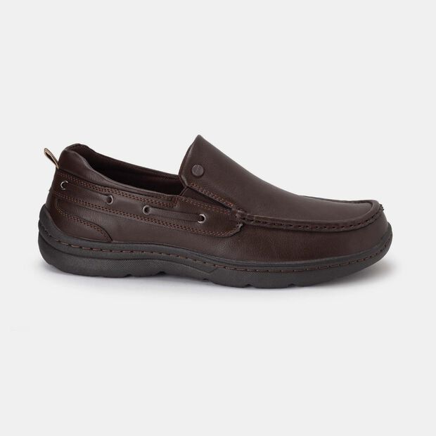 BATA COMFIT MEN DRESS