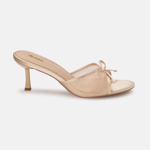 BATA WOMEN SANDALS