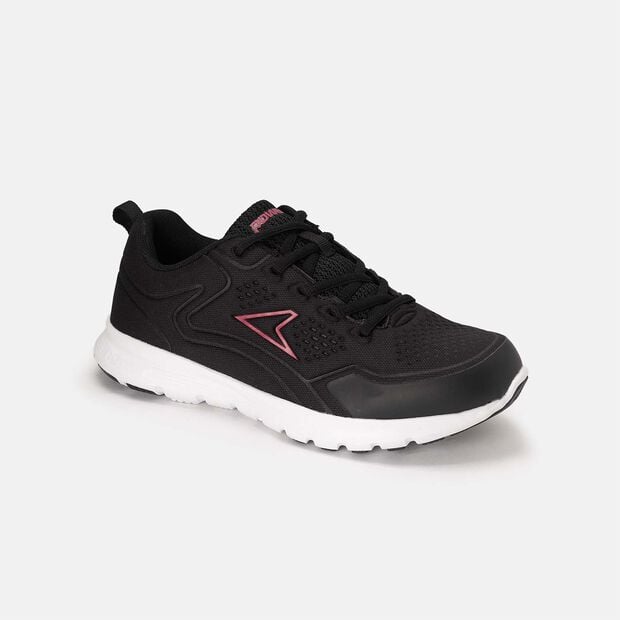 Power Women Running Shoes Lightweight Comfort for Daily Runs
