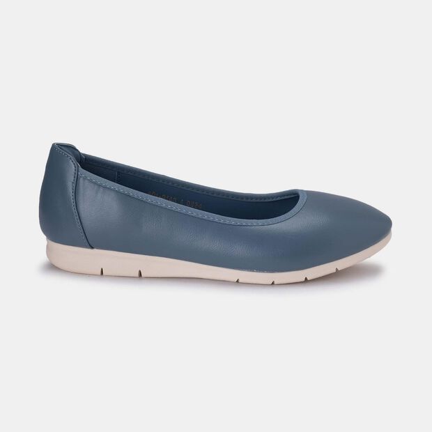 BATA COMFIT WOMEN SANDALS
