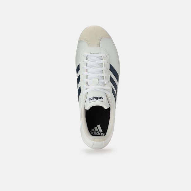 ADIDAS MEN RUNNING SNEAKERS