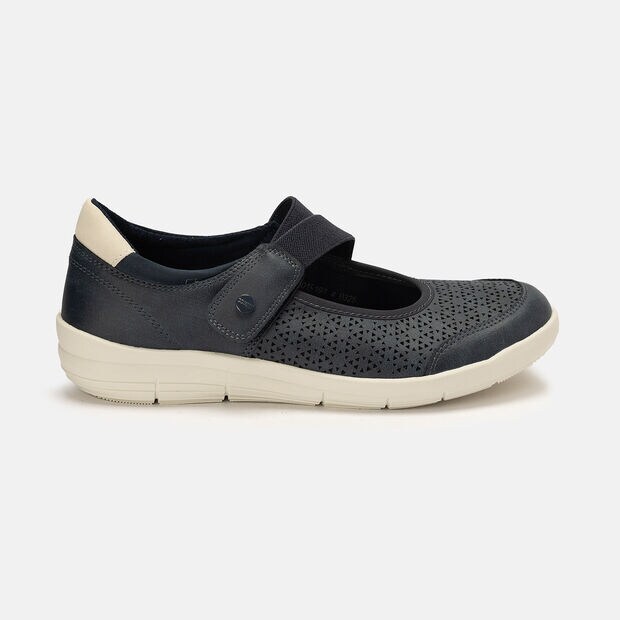 BATA COMFIT WOMEN SANDALS