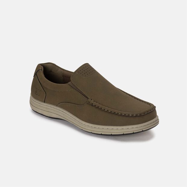 Weinbrenner Men Urban Casual Shoes Stylish Comfort