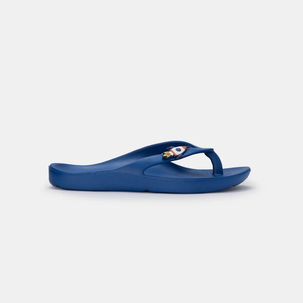 Bubblegummers kids slippers soft comfort footwear