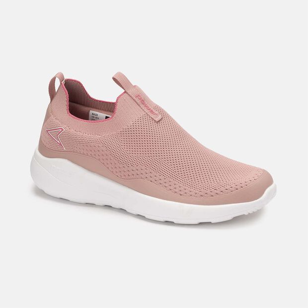 POWER WOMEN WALKING SNEAKERS