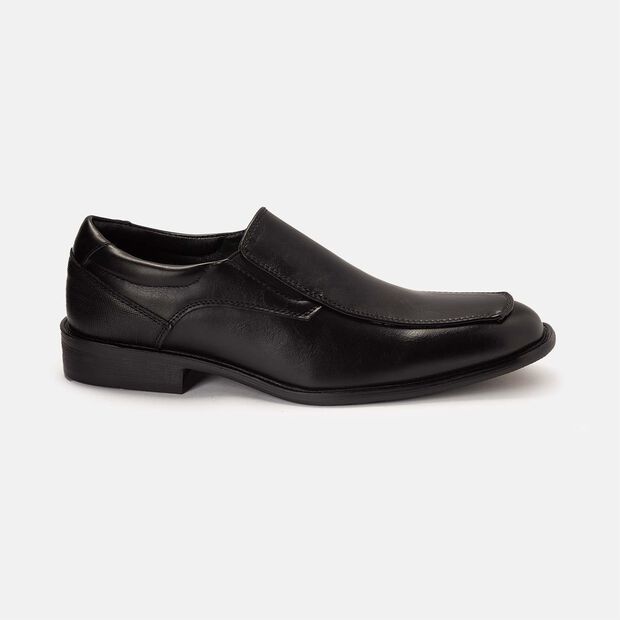BATA MEN DRESS