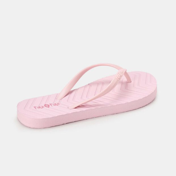 BATA WOMEN SLIPPERS