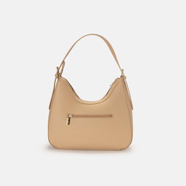 BATA RED LABEL WOMEN BAG
