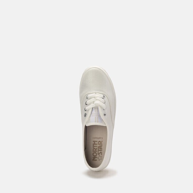 NORTHSTAR WOMEN SNEAKERS