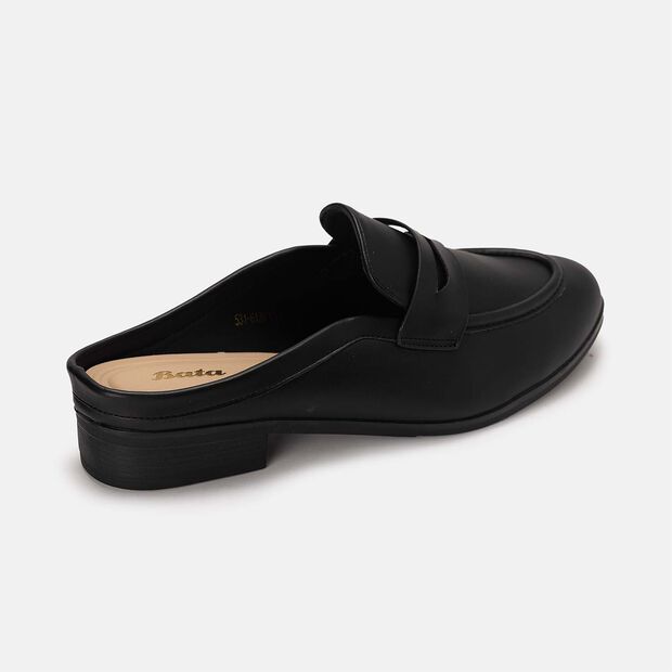 BATA COMFIT WOMEN PUMP