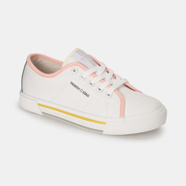 NORTHSTAR WOMEN SNEAKERS
