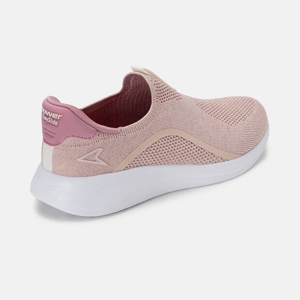 POWER WOMEN WALKING SNEAKERS