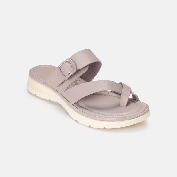 BATA WOMEN SANDALS