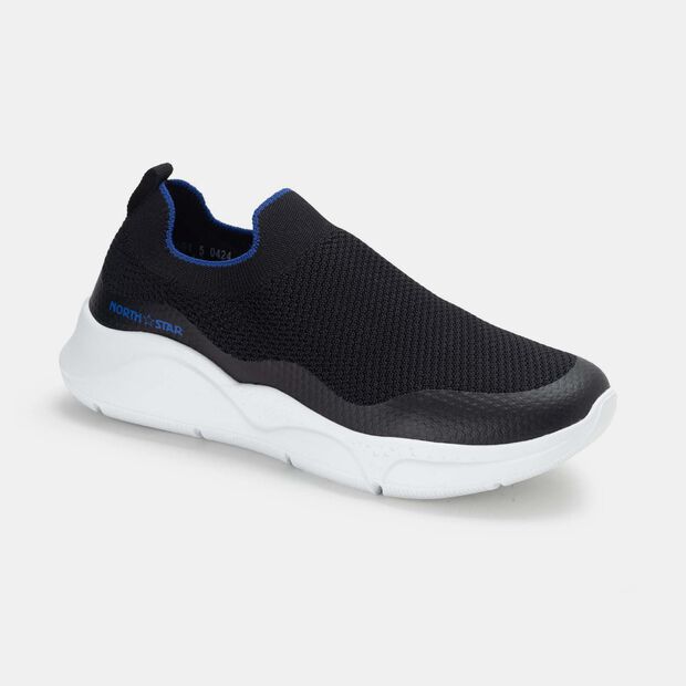 NORTHSTAR JUNIORS SNEAKERS