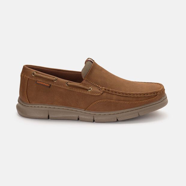 WEINBRENNER MEN OUTDOOR SHOES