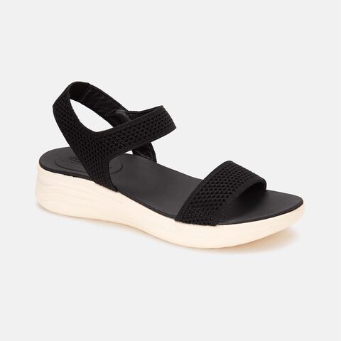 BATA COMFIT WOMEN SANDALS