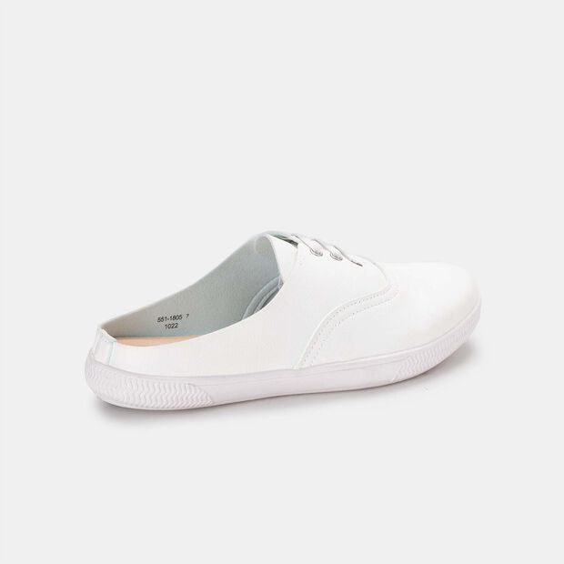 BATA COMFIT WOMEN BALLERINA